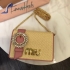 Miu Miu Bag 003